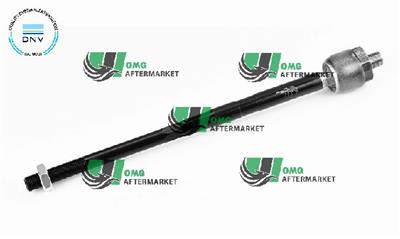 OMG srl G11.6285 EAN: 5904100803651.