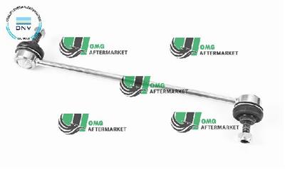 OMG srl G20.1940 EAN: 5904100804412.