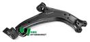 OMG srl G40.3508/S - Příčné rameno - řídící páka zavěšení kol