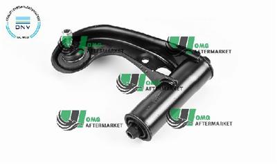 OMG srl G40.3758/C EAN: 5904100807178.