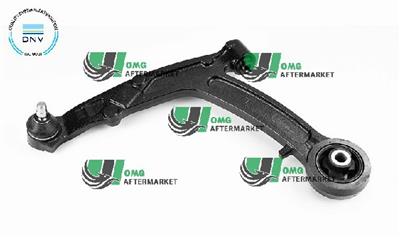 OMG srl G40.3901/C EAN: 5904100807369.