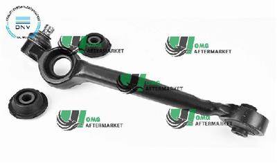 OMG srl G40.3992/C EAN: 5904100807611.