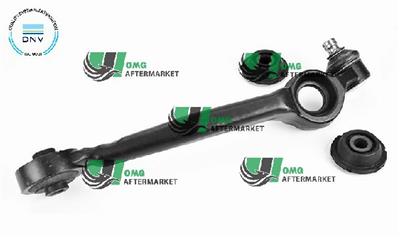 OMG srl G40.3993/C EAN: 5904100807628.