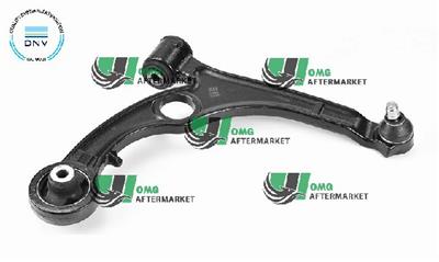 OMG srl G40.4000/C EAN: 5904100807697.