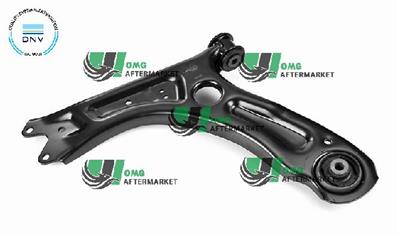 OMG srl G40.8080/S EAN: 5904100810697.