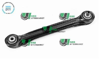 OMG srl G41.3652 EAN: 5904100812370.