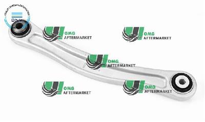 OMG srl G41.4604/S EAN: 5904100812998.