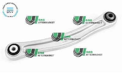 OMG srl G41.4605/S EAN: 5904100813001.