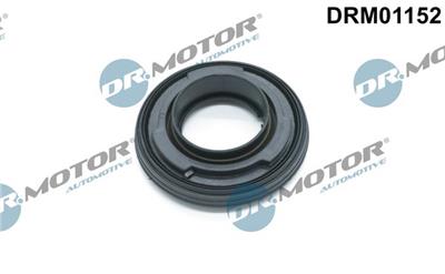 Dr.Motor Automotive DRM01152 EAN: 5903672747325.