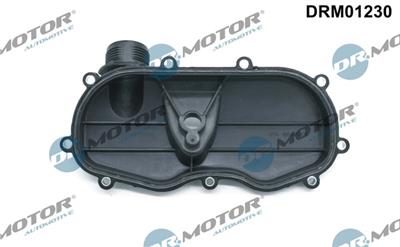 Dr.Motor Automotive DRM01230 EAN: 5904639600417.