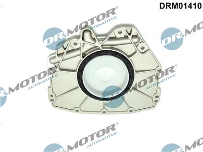 Dr.Motor Automotive DRM01410 EAN: 5904639604606.