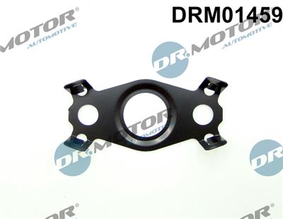 Dr.Motor Automotive DRM01459 EAN: 5904639605948.