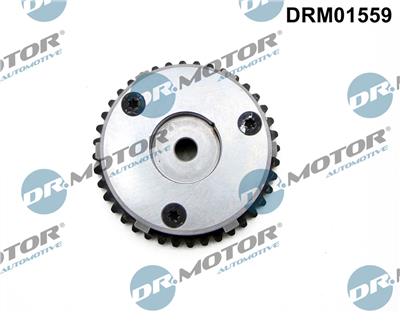 Dr.Motor Automotive DRM01559 EAN: 5904639610256.