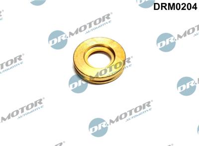 Dr.Motor Automotive DRM0204 EAN: 5902425074107.