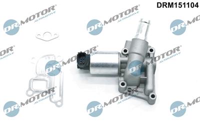 Dr.Motor Automotive DRM151104