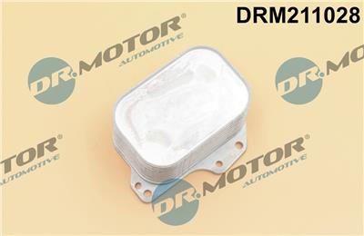Dr.Motor Automotive DRM211028
