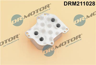 Dr.Motor Automotive DRM211028