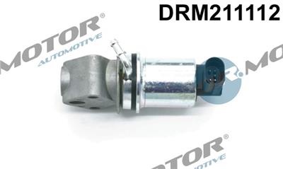 Dr.Motor Automotive DRM211112