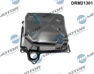 Dr.Motor Automotive DRM21301 EAN: 5904639611079.