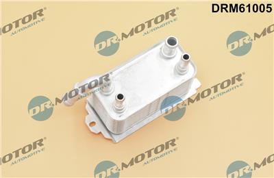 Dr.Motor Automotive DRM61005