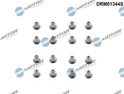 Dr.Motor Automotive DRM01344S