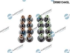 Dr.Motor Automotive DRM01344SL
