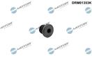 Dr.Motor Automotive DRM01353K