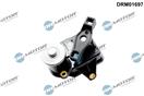 Dr.Motor Automotive DRM01697