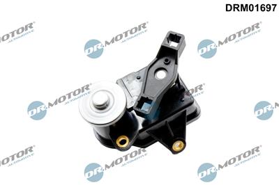 Dr.Motor Automotive DRM01697