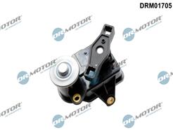 Dr.Motor Automotive DRM01705