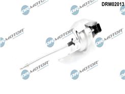 Dr.Motor Automotive DRM02013