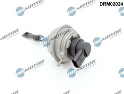 Dr.Motor Automotive DRM02024