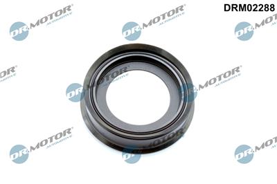 Dr.Motor Automotive DRM02288