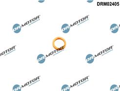 Dr.Motor Automotive DRM02405
