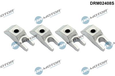 Dr.Motor Automotive DRM02408S