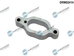 Dr.Motor Automotive DRM02414