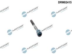 Dr.Motor Automotive DRM02415