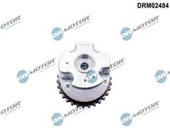 Dr.Motor Automotive DRM02484