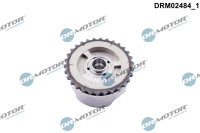 Dr.Motor Automotive DRM02484
