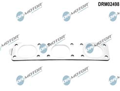 Dr.Motor Automotive DRM02498