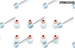 Dr.Motor Automotive DRM02524S