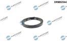 Dr.Motor Automotive DRM02544