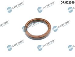 Dr.Motor Automotive DRM02549