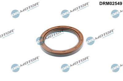 Dr.Motor Automotive DRM02549