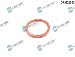 Dr.Motor Automotive DRM02553