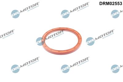 Dr.Motor Automotive DRM02553 EAN: 5904639639011.