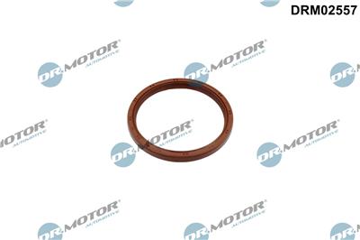 Dr.Motor Automotive DRM02557
