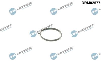 Dr.Motor Automotive DRM02577 EAN: 5904639639257.
