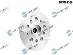 Dr.Motor Automotive DRM02589