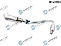 Dr.Motor Automotive DRM02593